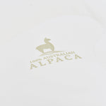 Load image into Gallery viewer, Australian Premium Alpaca Quilt

