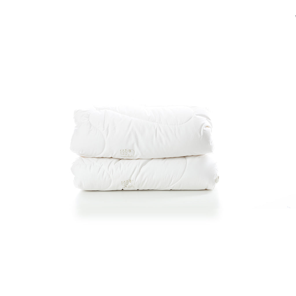 Australian Wool Luxury Quilt