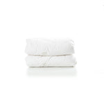 Load image into Gallery viewer, Australian Wool Luxury Quilt
