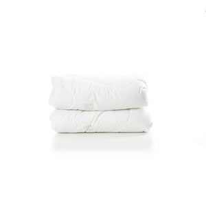 Australian Wool Luxury Quilt