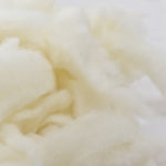 Load image into Gallery viewer, Australian Premium Alpaca Quilt
