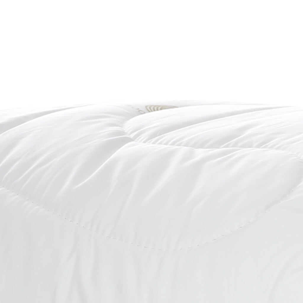 Australian Wool Luxury Quilt