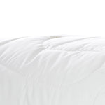Load image into Gallery viewer, Australian Wool Luxury Quilt
