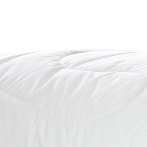 Australian Wool Luxury Quilt