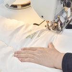 Load image into Gallery viewer, Australian Premium Alpaca Quilt
