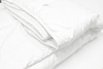 Load image into Gallery viewer, Australian Wool Quilt classic
