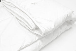 Australian Wool Quilt classic