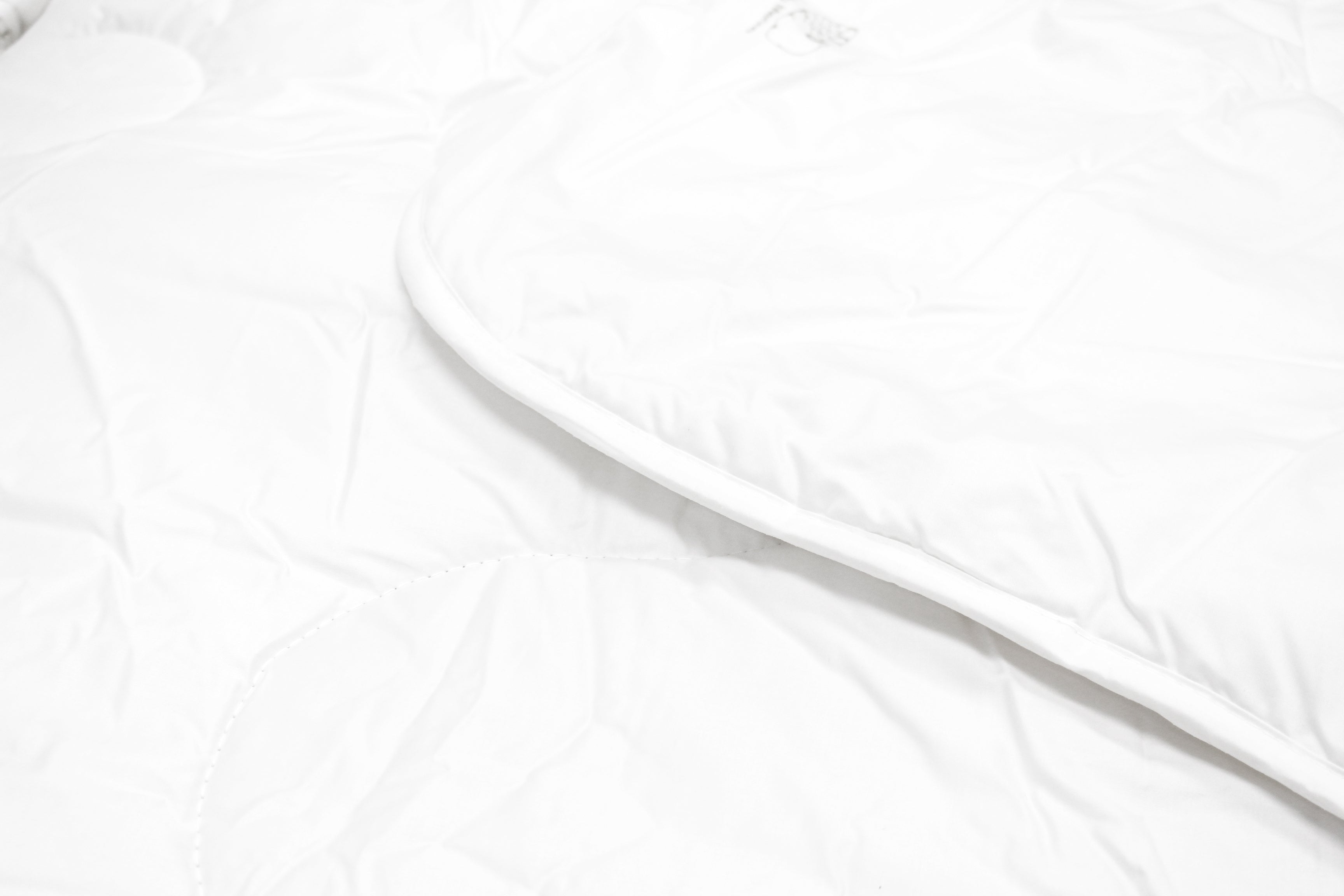 Australian Wool Luxury Quilt