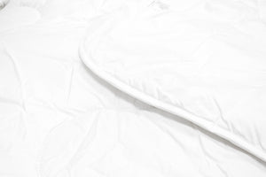 Australian Wool Luxury Quilt