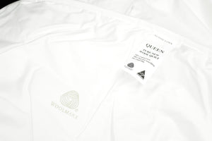 Australian Wool Luxury Quilt