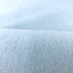 Load image into Gallery viewer, Baby Wool Blanket - BLUE
