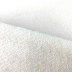 Load image into Gallery viewer, Baby Wool Blanket - CAMEL
