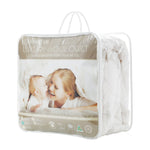 Load image into Gallery viewer, Australian Wool Luxury Quilt
