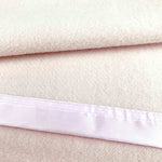Load image into Gallery viewer, Baby Wool Blanket - PINK
